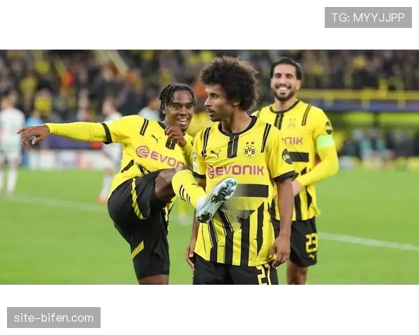 多特裁员降薪仍稳居前二莱比锡防线不稳却豪取连胜