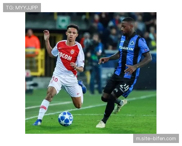 西甲焦点对决：毕尔巴鄂与赫塔费之战或决定积分榜格局