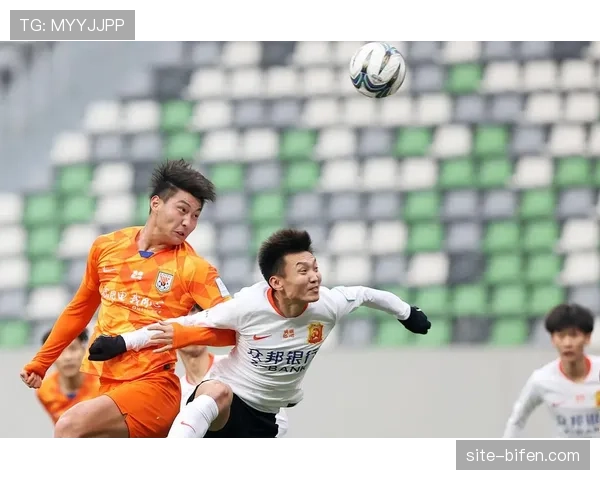 专业数据网站评估球队身价 中冠联赛球员市场价值待开发