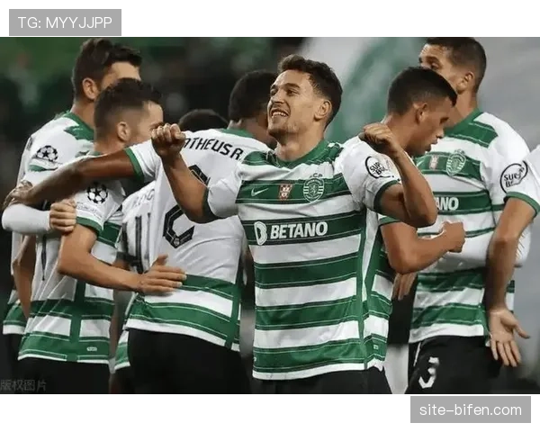 阿马多拉平局多达5场，取胜能力需进一步提升