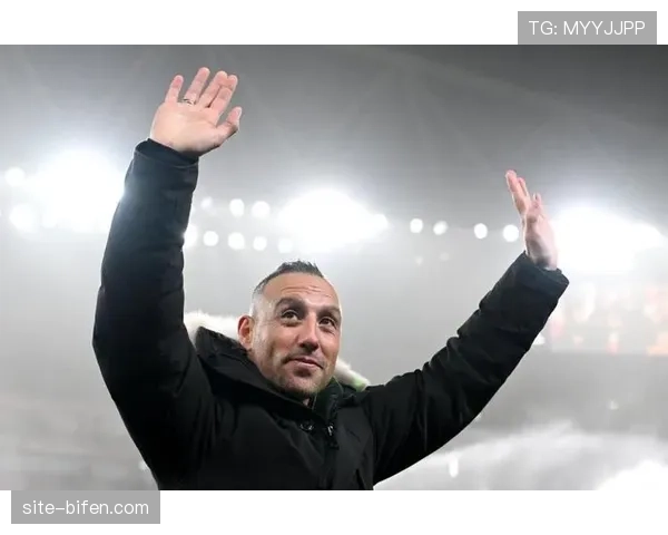 老将卡索拉率奥维耶多保级征程 40岁中场核心作用依然关键