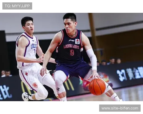 天津津门虎攻防两端均显乏力 负分垫底需尽快调整状态