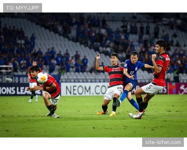 升班马表现抢眼不容小觑 重庆辽宁均取得联赛首胜